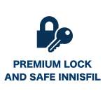 Photos of Premium Lock And Safe Innisfil