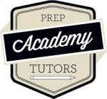 Prep Academy Tutors Of Hamilton
