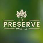 Photos of Preserve Oakville