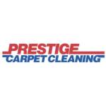 Photos of Prestige Carpet Cleaning