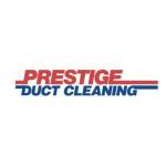 Photos of Prestige Duct Cleaning