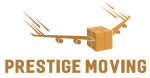 Photos of Prestige Moving