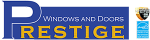 Photos of Prestige Windows And Doors