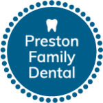 Photos of Preston Family Dental