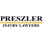 Photos of Preszler Law Firm