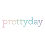 Photos of Pretty Day