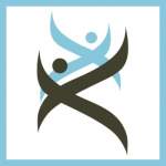 Photos of Preventous Cosmetic Medicine