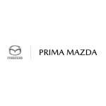 Photos of Prima Mazda