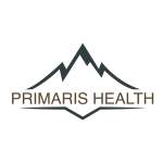 Photos of Primaris Health