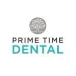 Photos of Prime Time Dental