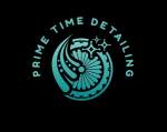 Photos of Prime Time Detailing