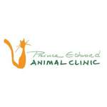 Photos of Prince Edward Animal Clinic