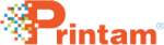 Printam - Web Design Print & Marketing
