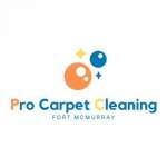 Photos of Pro Carpet Cleaning Fort Mcmurray