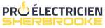 Photos of Pro Électricien Sherbrooke