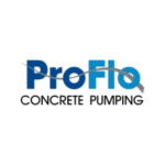 Photos of Pro-Flo Concrete Pumping