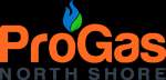 Photos of Pro Gas Ltd