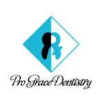 Photos of Pro Grace Dentistry