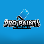 Photos of Pro Paints Niagara