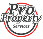 Photos of Pro Property Services