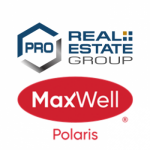Photos of Pro Real Estate Group