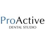 Photos of Proactive Dental Studio - Surrey Dentist