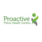 Photos of Proactive Pelvic Health Centre