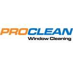 Photos of Proclean Window Cleaning