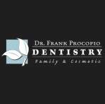 Photos of Procopio Frank Dr
