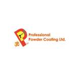 Photos of Professional Powder Coating Ltd.