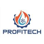 Photos of Profitech Supply Inc.