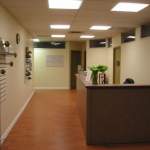 Photos of Prohealth & Rehab Center