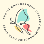 Photos of Projet Changement