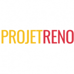 Photos of Projetreno