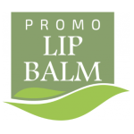 Photos of Promo Lip Balm