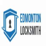 Photos of Prompt Edmonton Locksmith