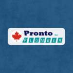 Photos of Pronto Plumbing And Drain