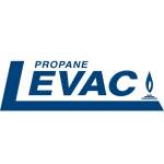 Photos of Propane Levac Propane Inc.