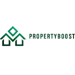 Photos of Property Boost