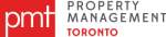 Photos of Property Management Toronto