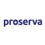 Photos of Proserva