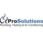 Photos of Prosolutions Plumbing, Heating & Air Conditioning