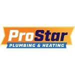 Photos of Prostar Plumbing &Amp; Heating