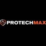 Photos of Protechmax - Système D'Alarme
