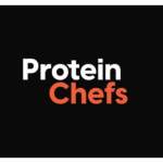 Photos of Protein Chefs - Ottawa Healthy Meal Delivery