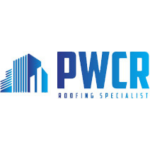Photos of Province Wide Commercial Roofing