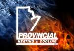 Photos of Provincial Heating & Cooling Inc. - Winnipeg Air Conditioning & Furnace Repair