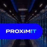 Photos of Proximit - Montreal Managed It Services Company