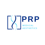 Photos of Prp Medical Aesthetics