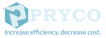 Photos of Pryco Global Inc